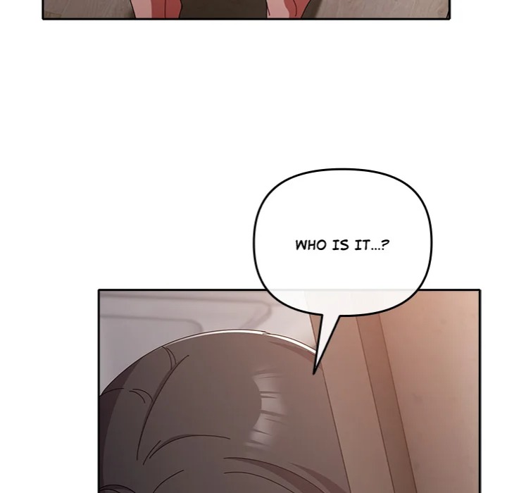 But I Love You chapter 48 page 161