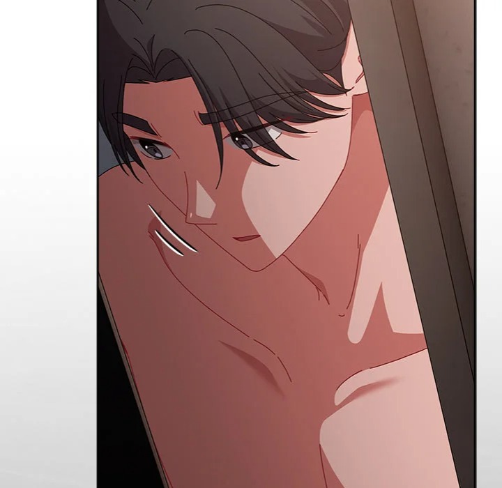 But I Love You chapter 48 page 162
