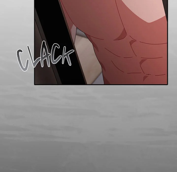 But I Love You chapter 48 page 163