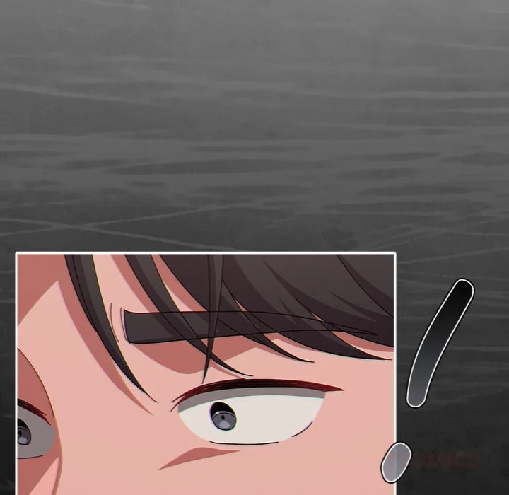 But I Love You chapter 48 page 164