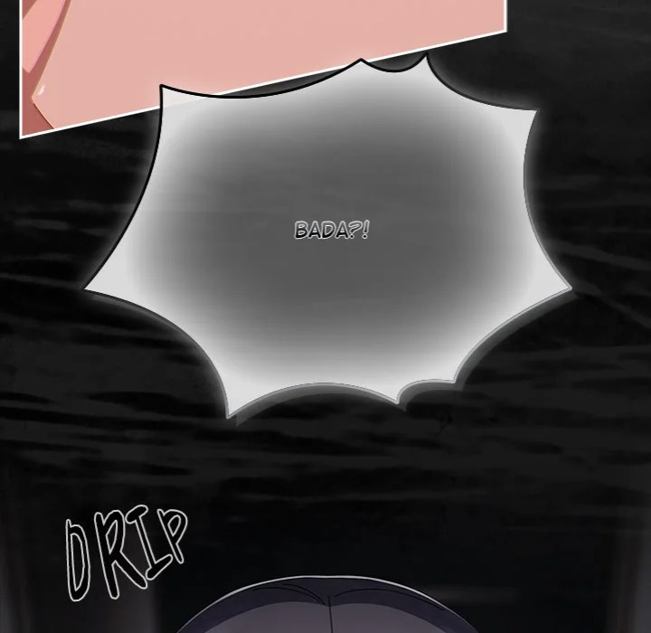 But I Love You chapter 48 page 165