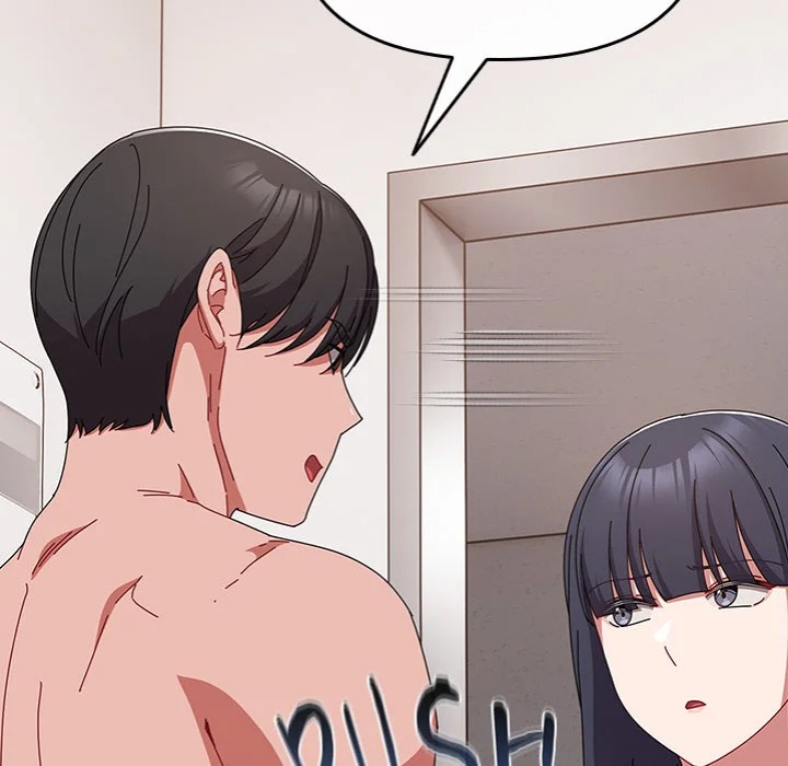 But I Love You chapter 48 page 169