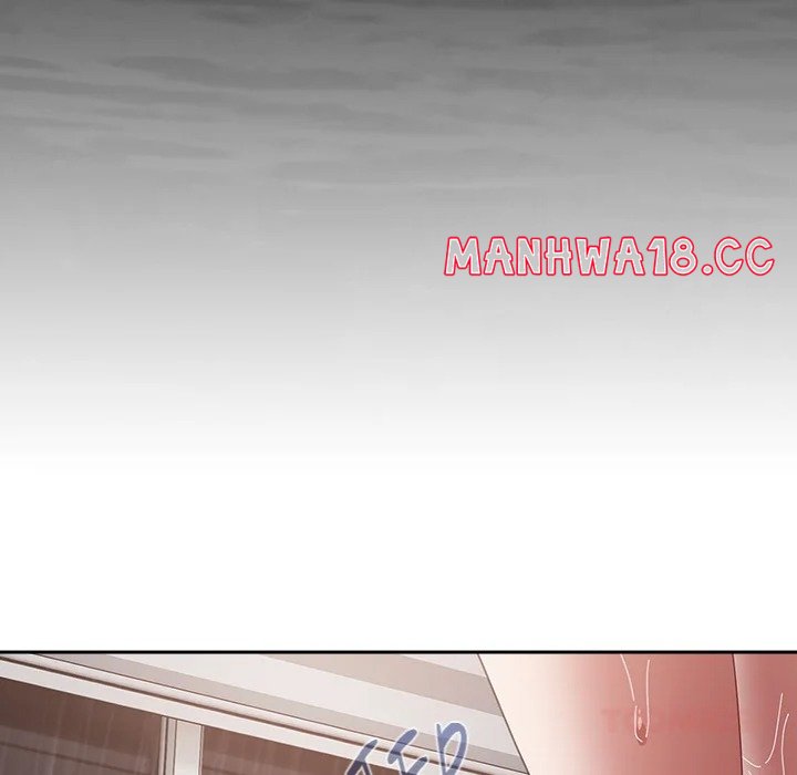 But I Love You chapter 48 page 172