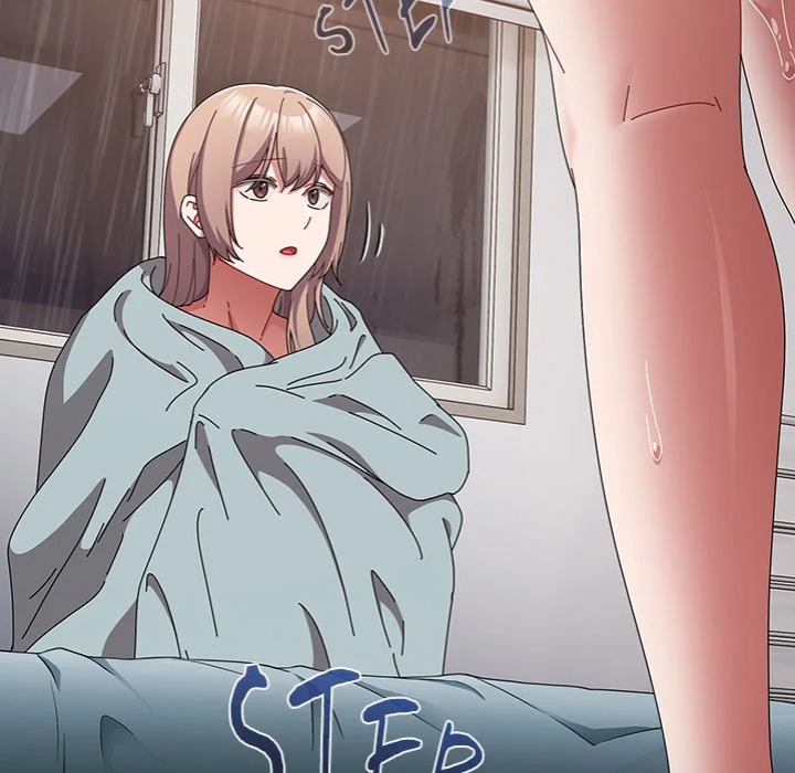 But I Love You chapter 48 page 173