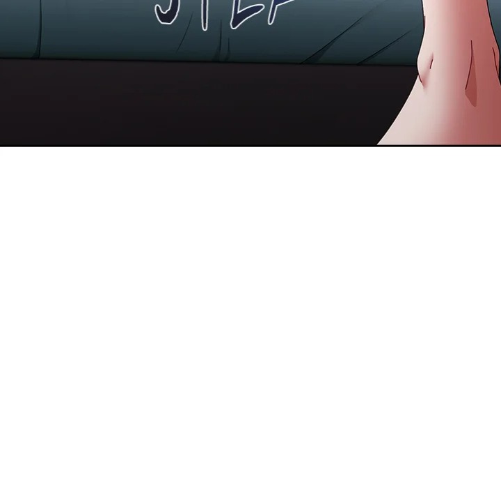 But I Love You chapter 48 page 174
