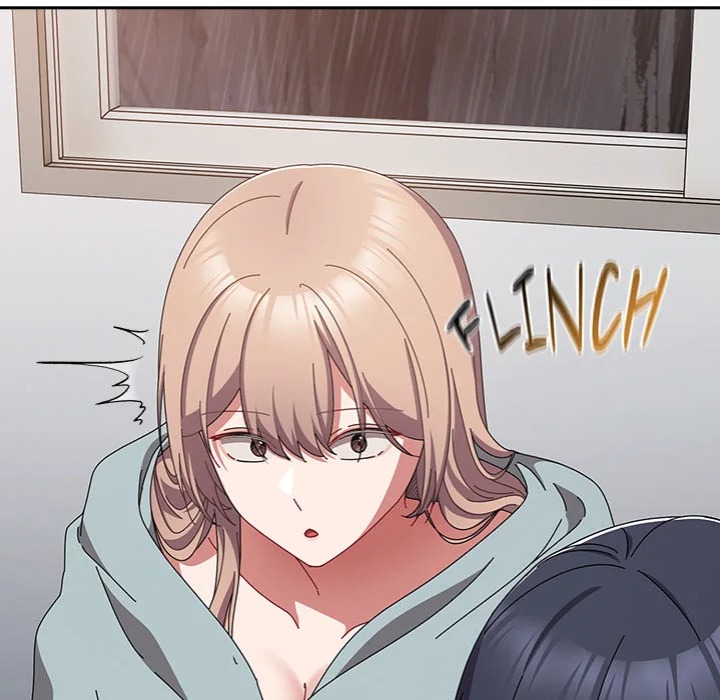 But I Love You chapter 48 page 176