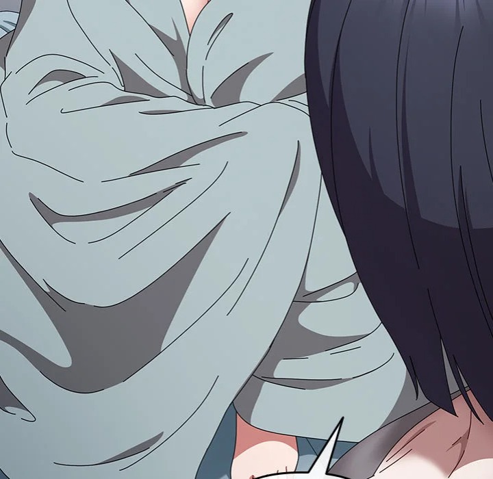But I Love You chapter 48 page 177