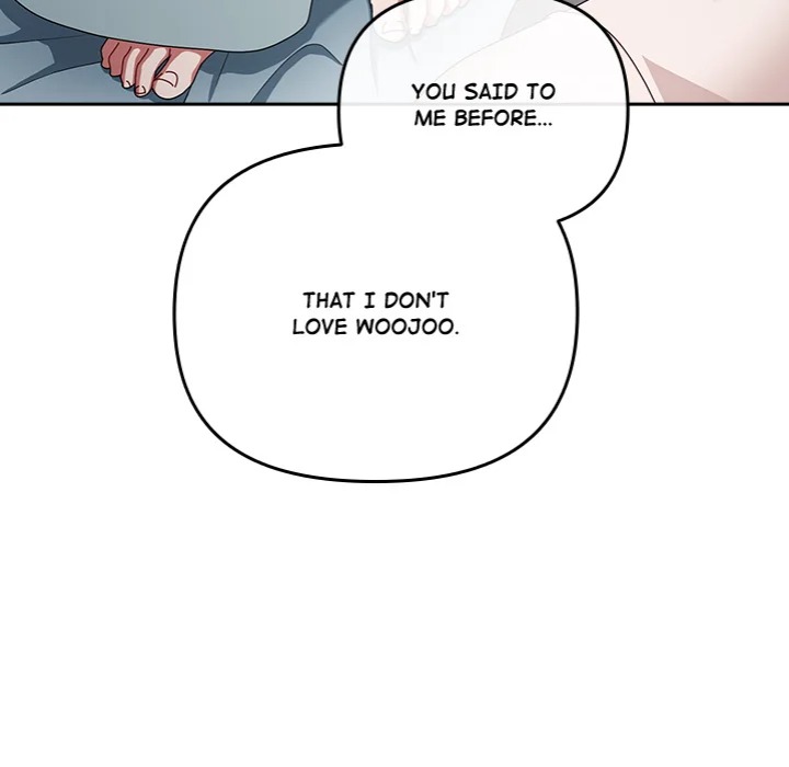 But I Love You chapter 48 page 178