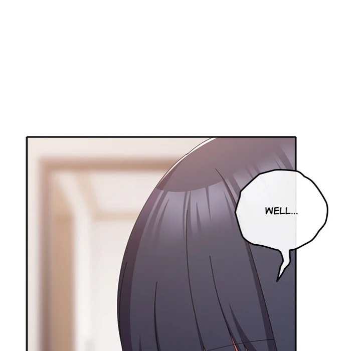 But I Love You chapter 48 page 179