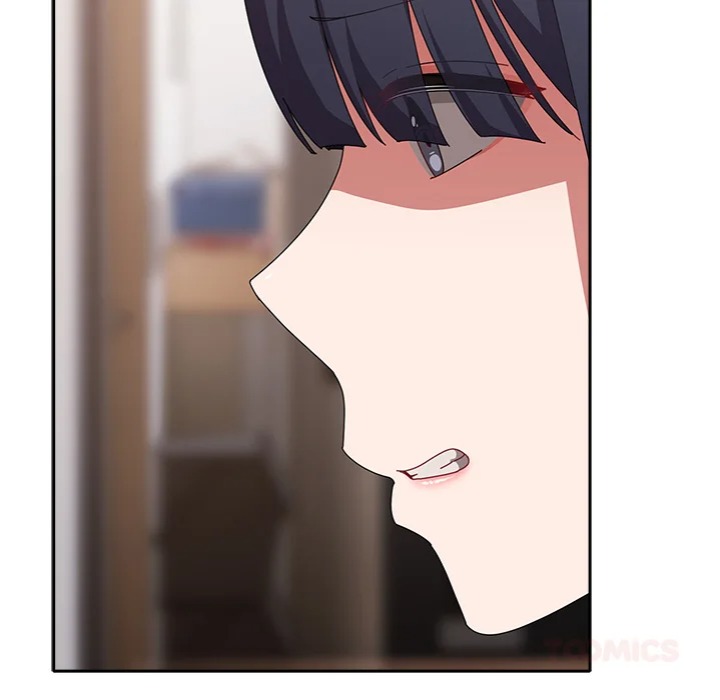 But I Love You chapter 48 page 180