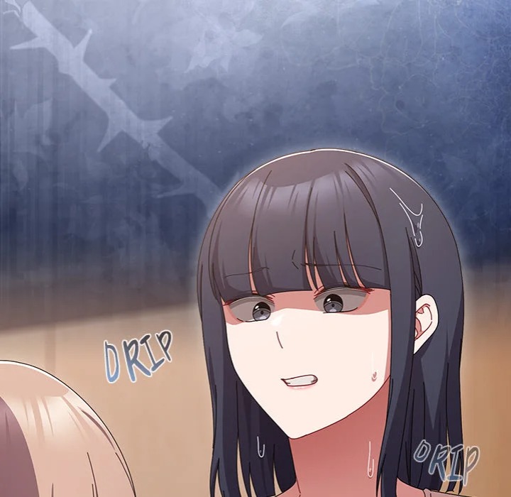 But I Love You chapter 48 page 184