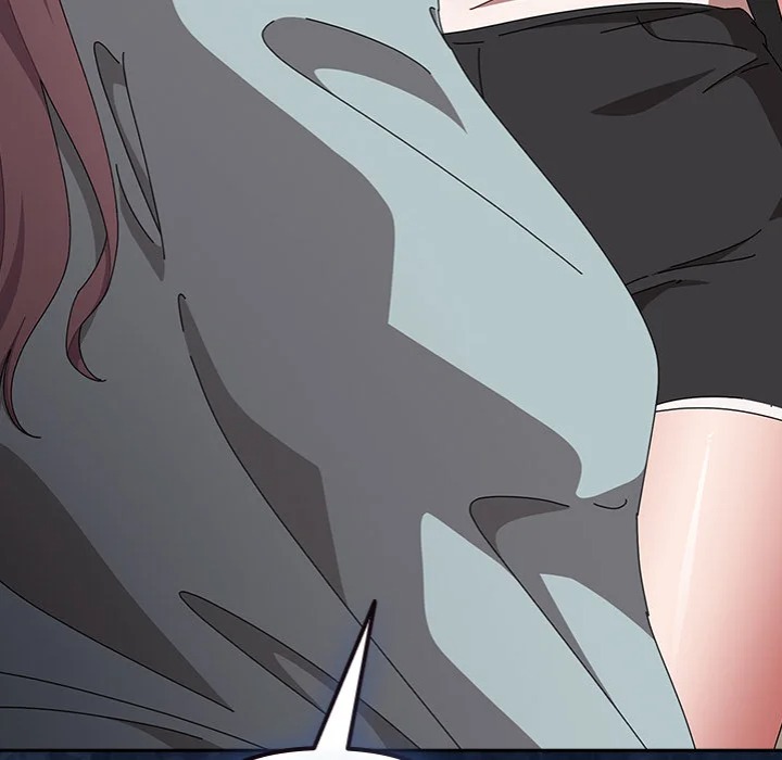 But I Love You chapter 48 page 186