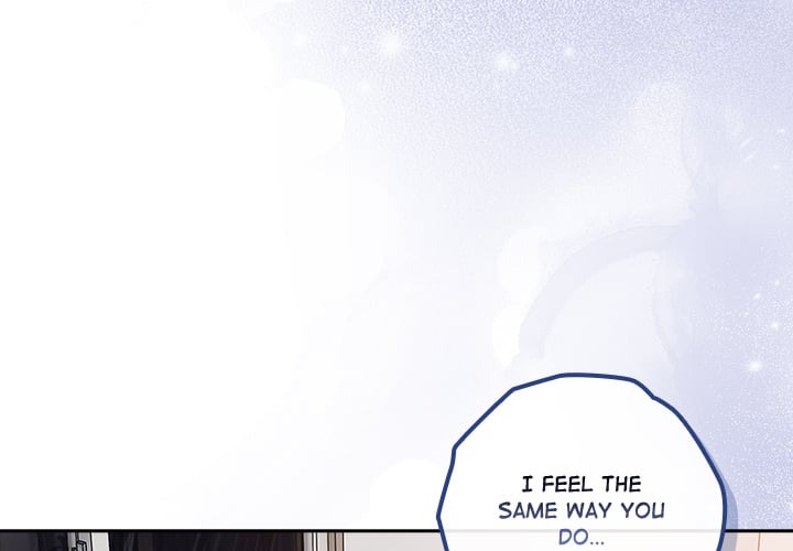 But I Love You chapter 49 page 3