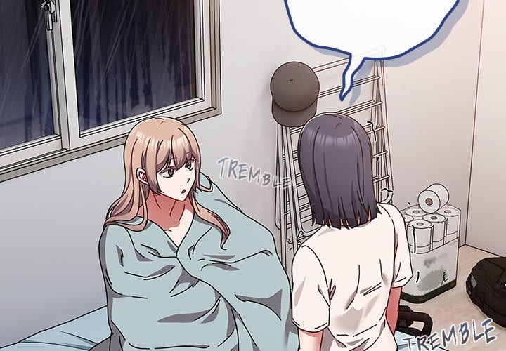 But I Love You chapter 49 page 4