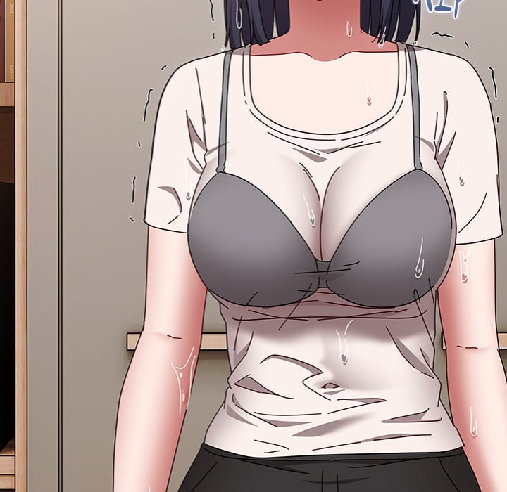 But I Love You chapter 49 page 6