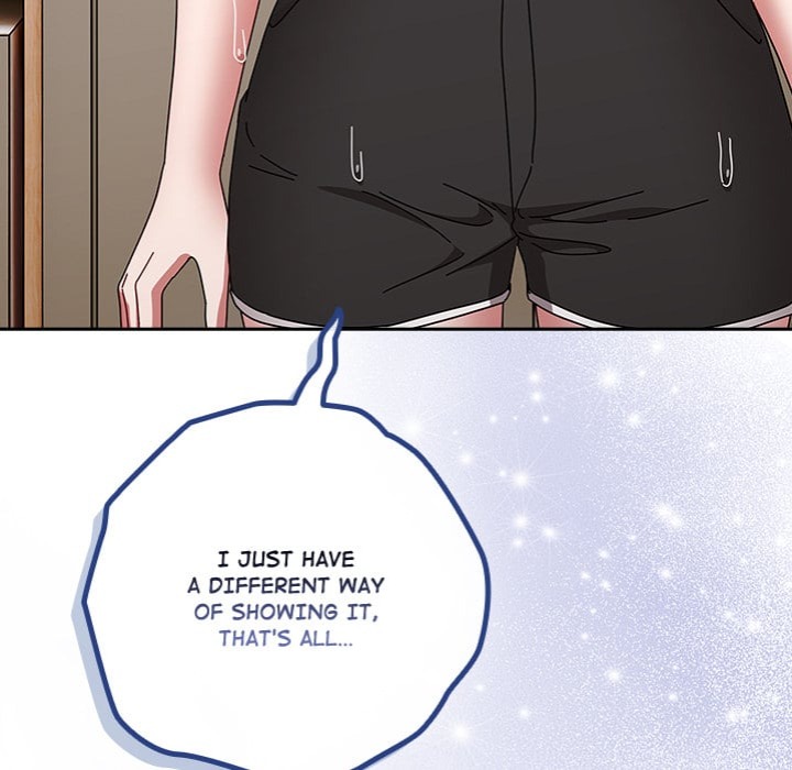 But I Love You chapter 49 page 7
