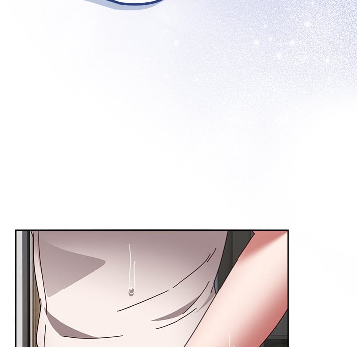 But I Love You chapter 49 page 8