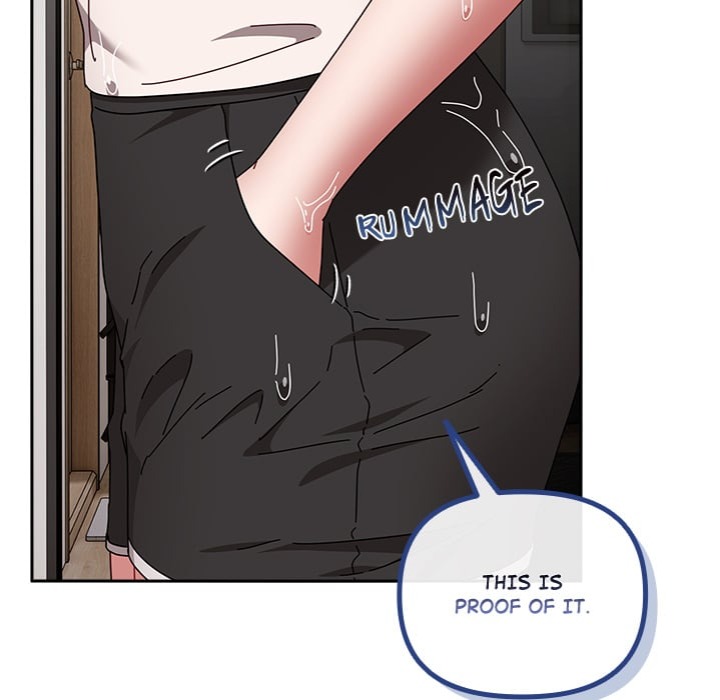 But I Love You chapter 49 page 9