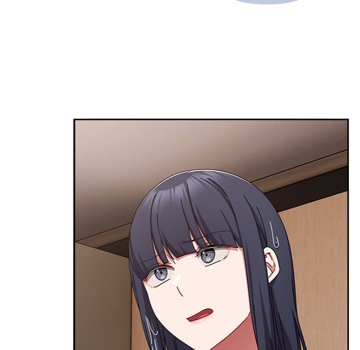 But I Love You chapter 49 page 10