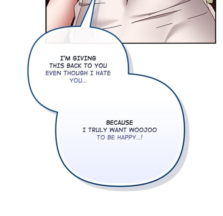 But I Love You chapter 49 page 12