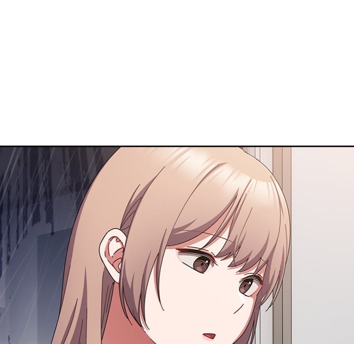 But I Love You chapter 49 page 13