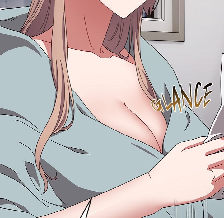 But I Love You chapter 49 page 14