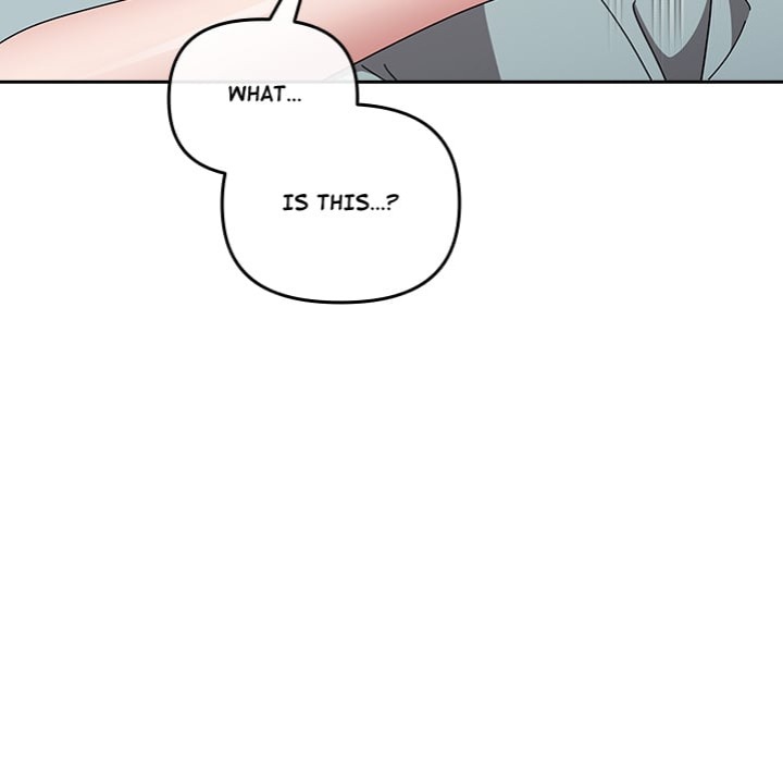 But I Love You chapter 49 page 15