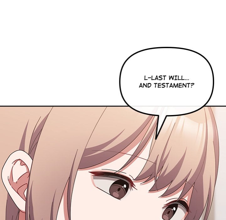 But I Love You chapter 49 page 16