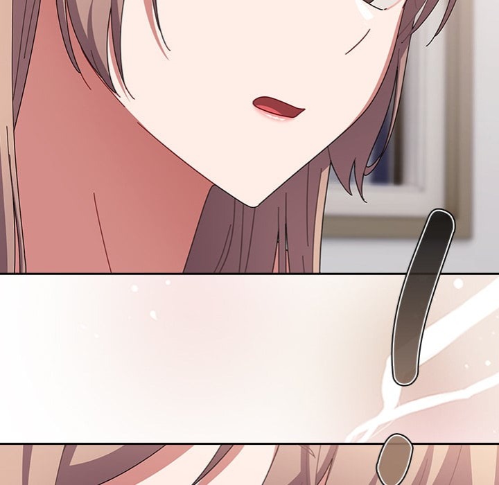 But I Love You chapter 49 page 17