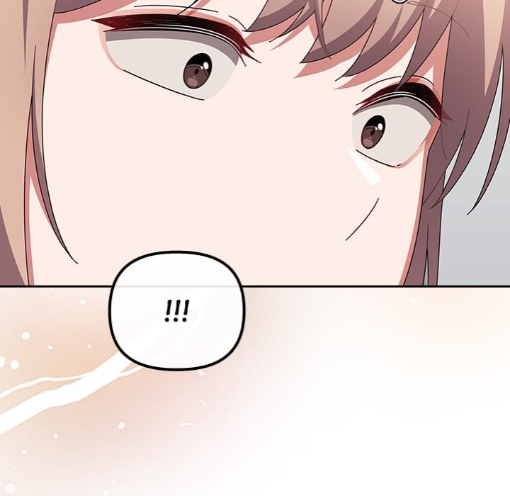 But I Love You chapter 49 page 18