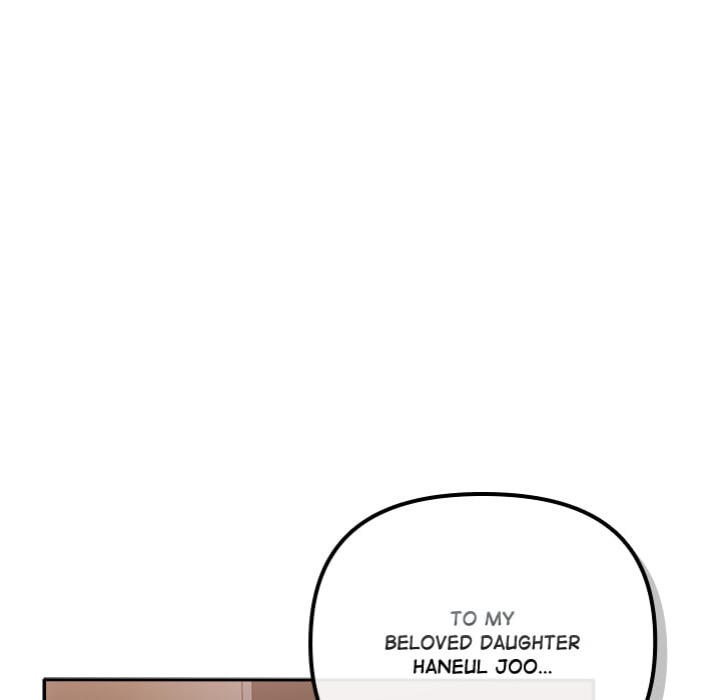 But I Love You chapter 49 page 23