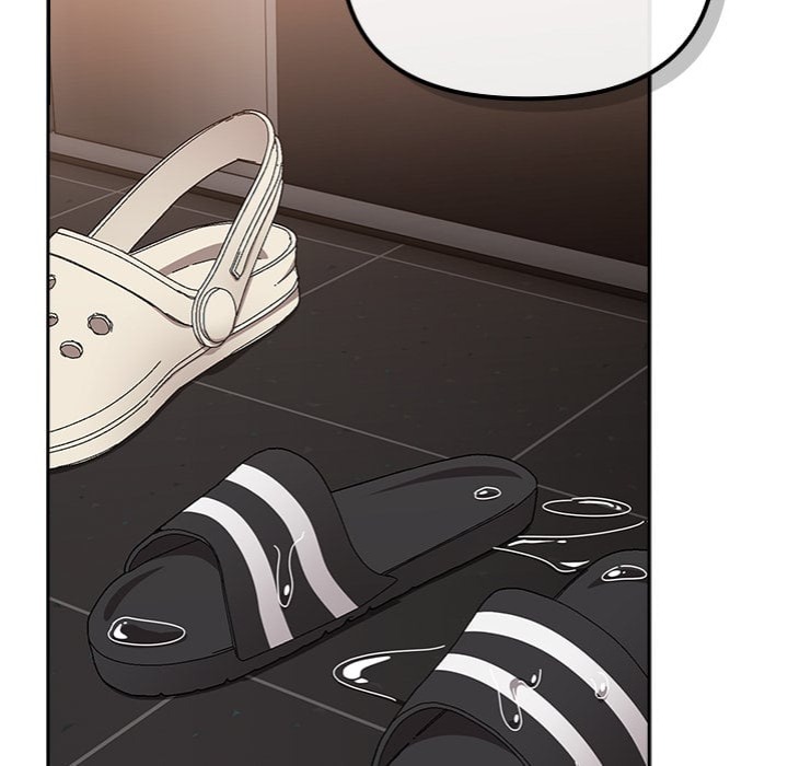 But I Love You chapter 49 page 24