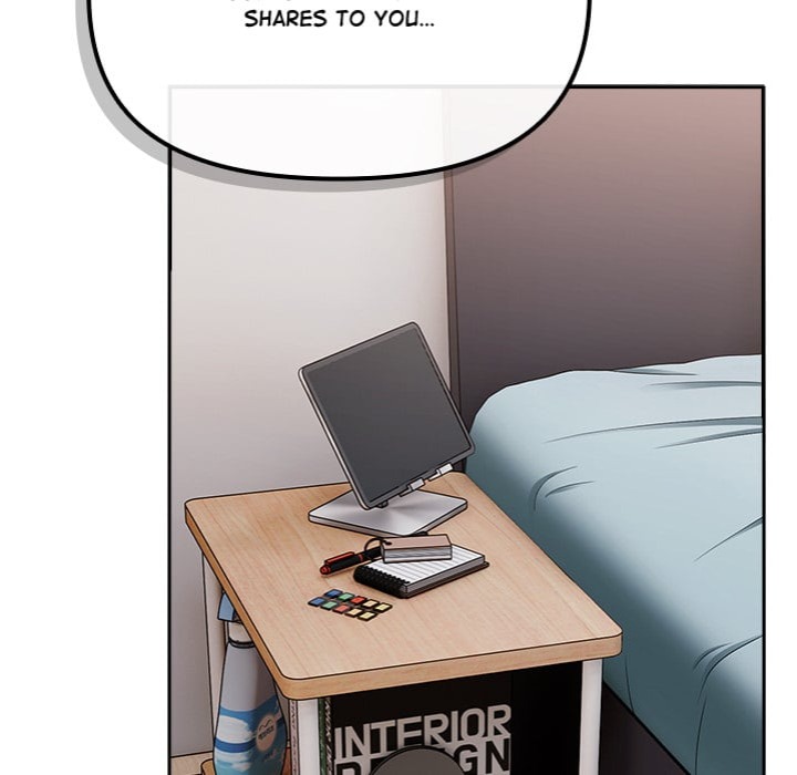 But I Love You chapter 49 page 26