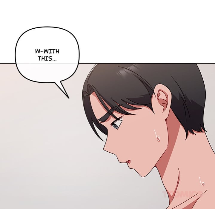 But I Love You chapter 49 page 28