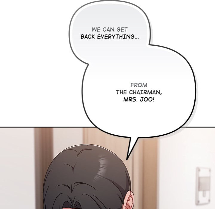 But I Love You chapter 49 page 30