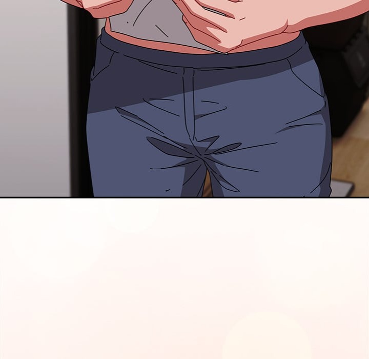 But I Love You chapter 49 page 32