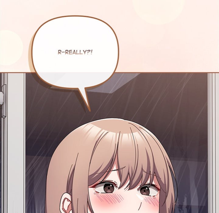 But I Love You chapter 49 page 33