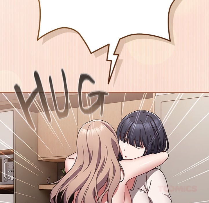 But I Love You chapter 49 page 36