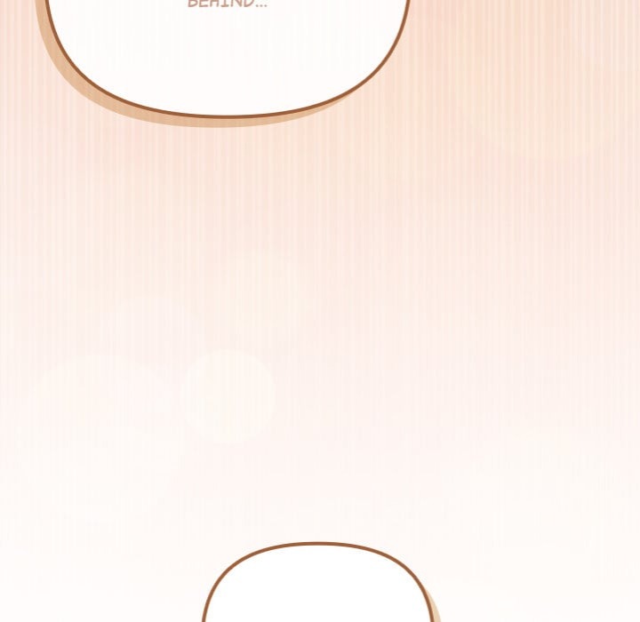 But I Love You chapter 49 page 38