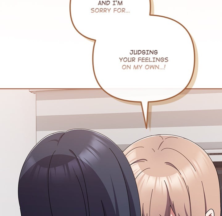 But I Love You chapter 49 page 39