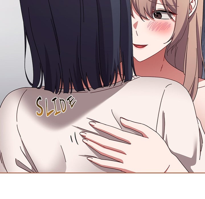 But I Love You chapter 49 page 40