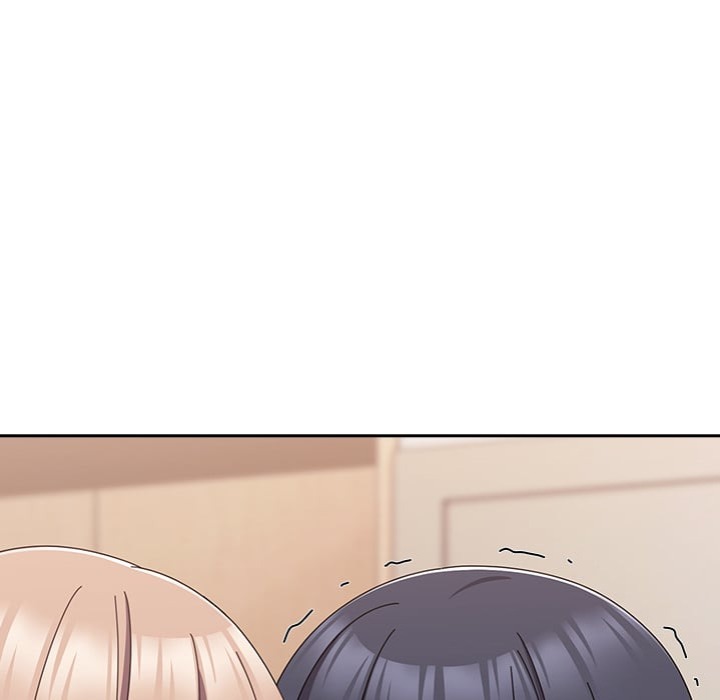 But I Love You chapter 49 page 41