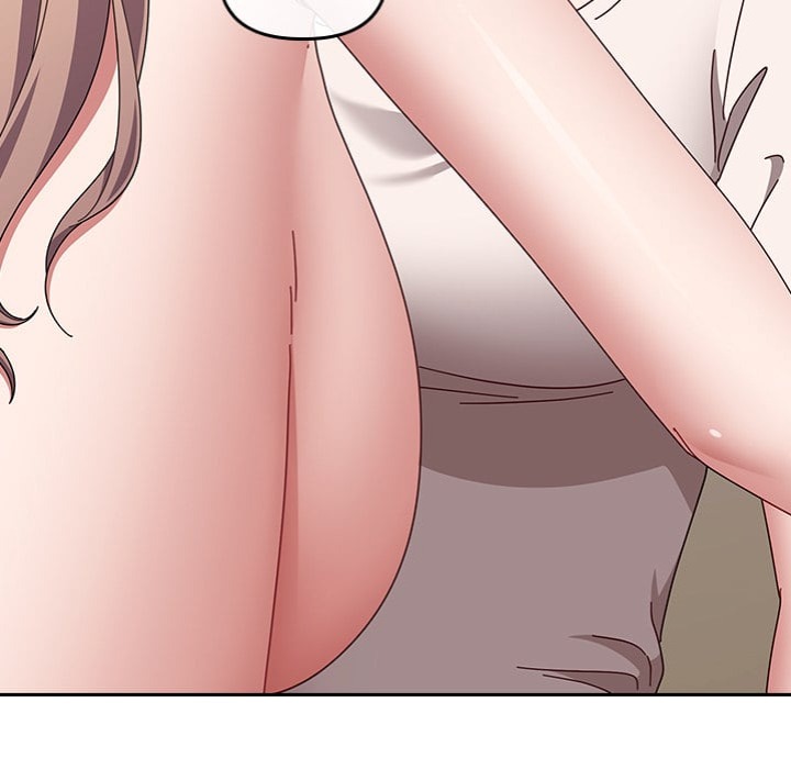 But I Love You chapter 49 page 43