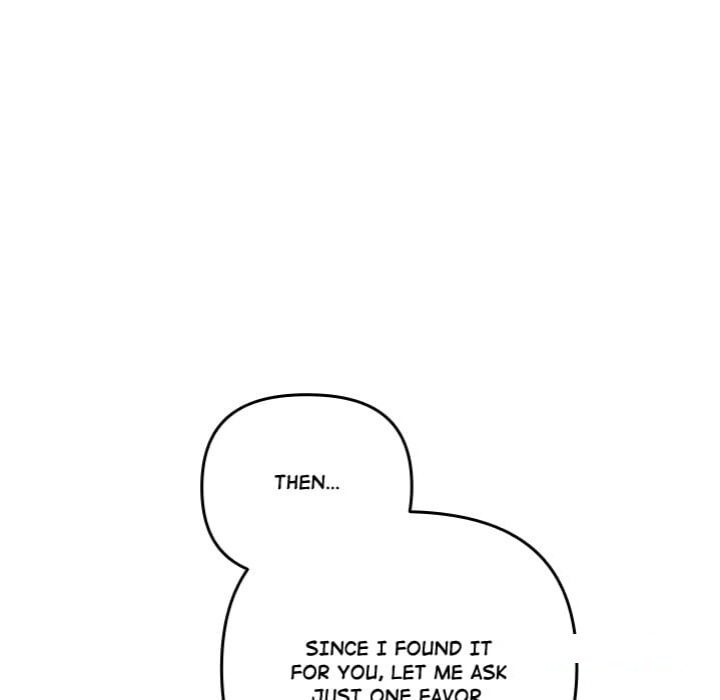 But I Love You chapter 49 page 44