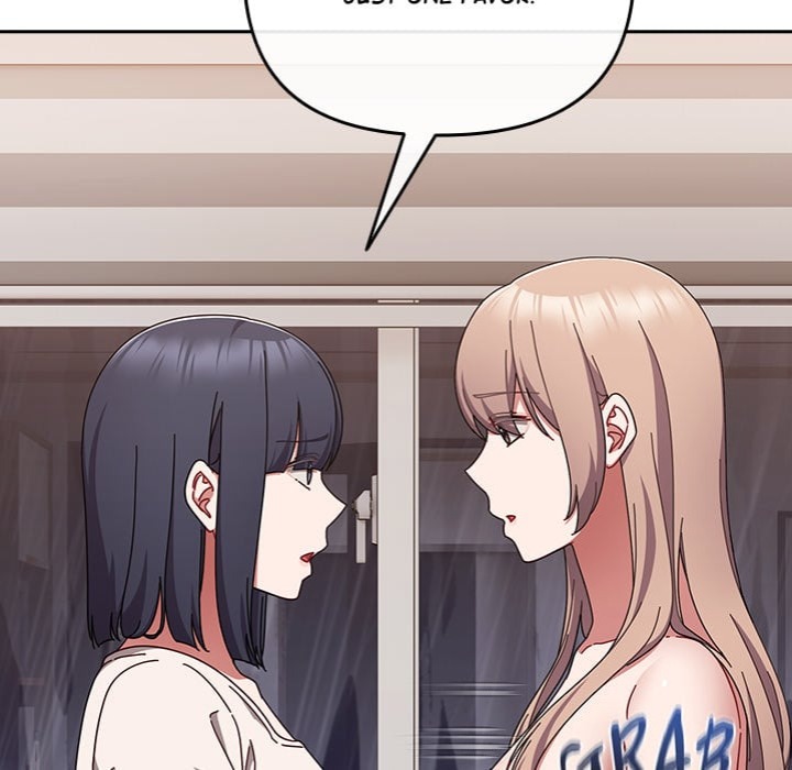 But I Love You chapter 49 page 45
