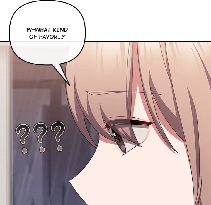 But I Love You chapter 49 page 47