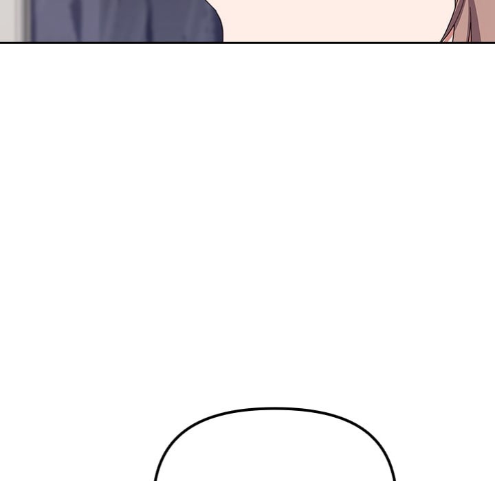 But I Love You chapter 49 page 48