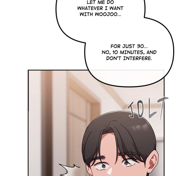 But I Love You chapter 49 page 49