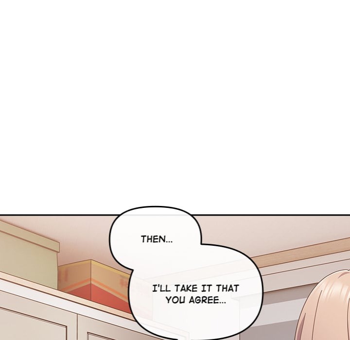 But I Love You chapter 49 page 51