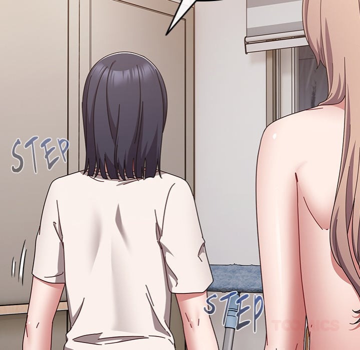 But I Love You chapter 49 page 52